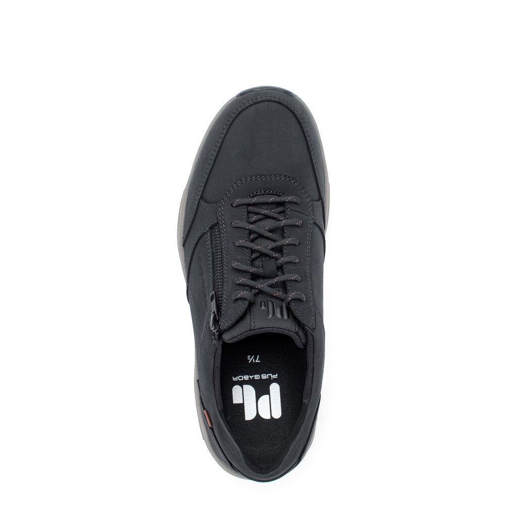 Pius Gabor Pius Gabor Sneaker low blau Flash Sale