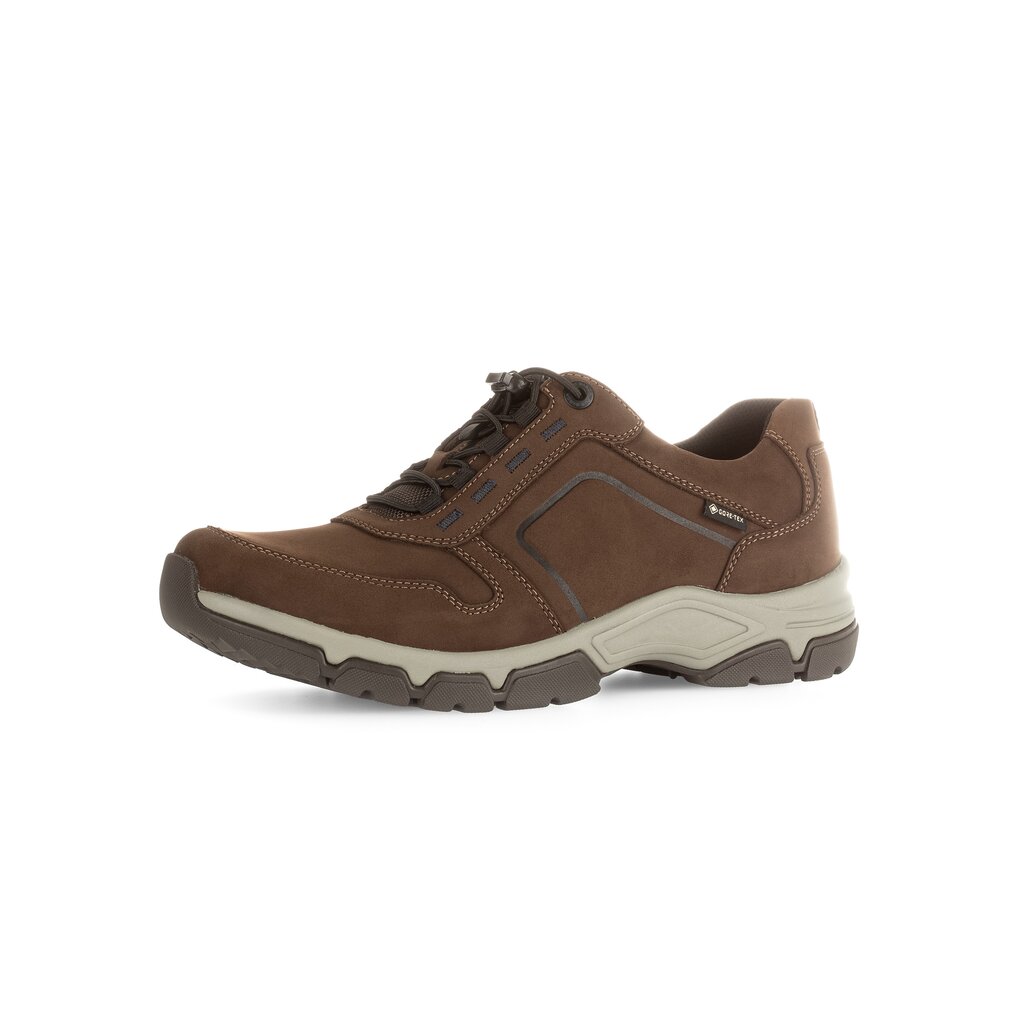 Pius Gabor Pius Gabor Sneaker low braun Begrenztes Angebot