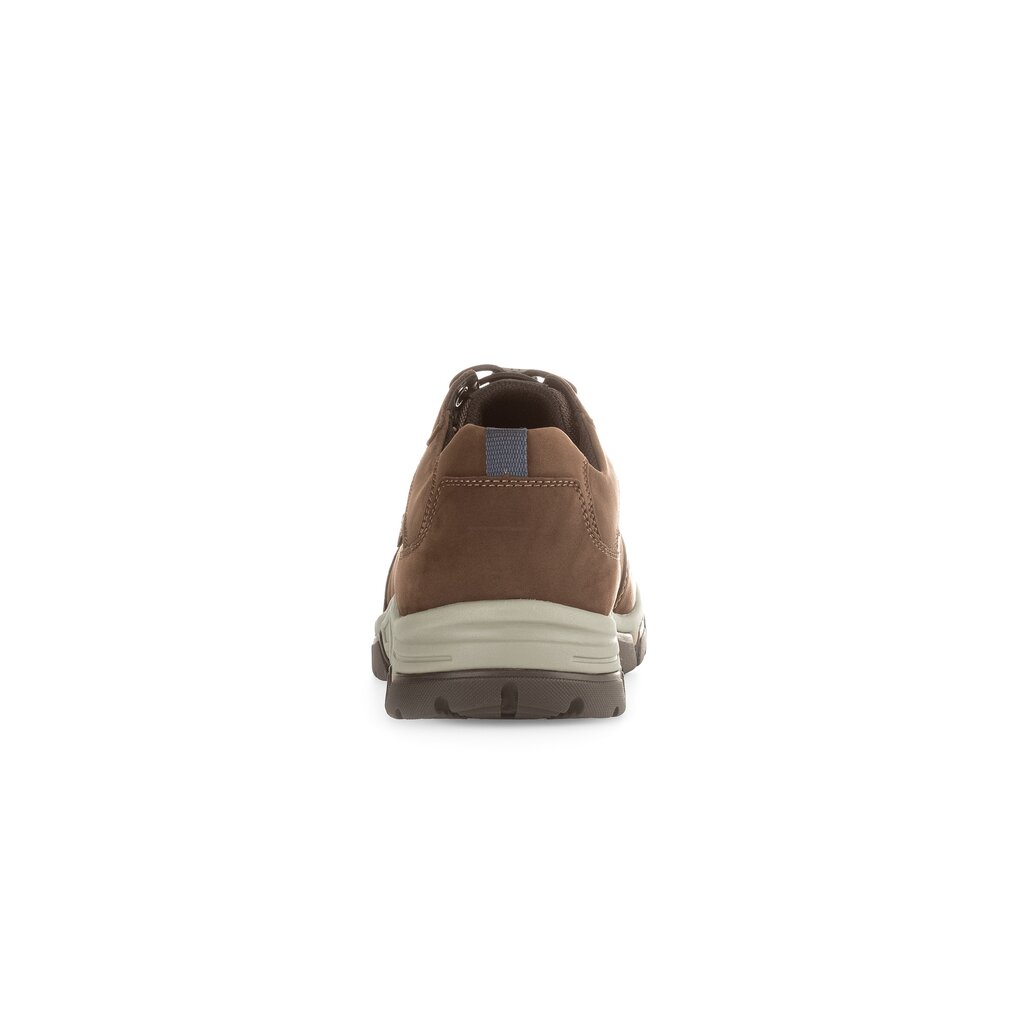 Pius Gabor Pius Gabor Sneaker low braun Begrenztes Angebot