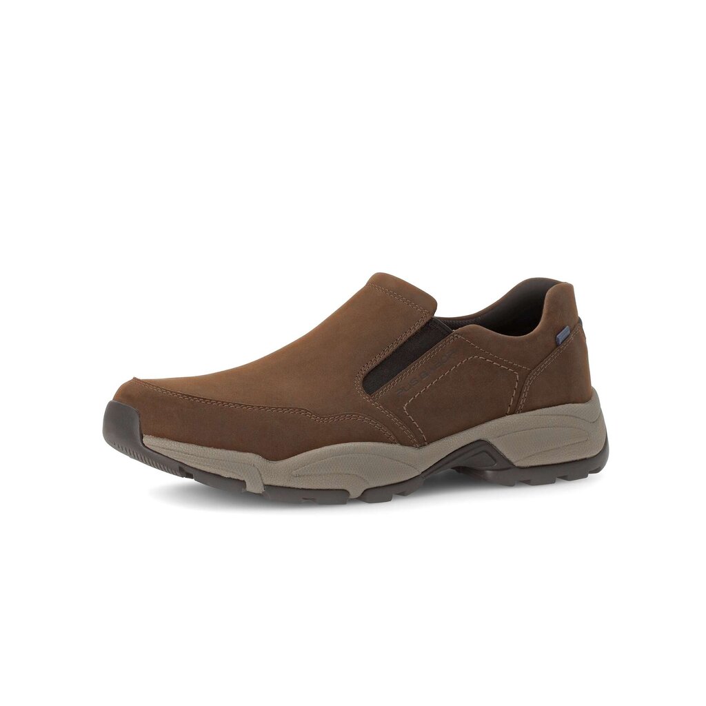 Pius Gabor Pius Gabor Sneaker low braun Online Shopping