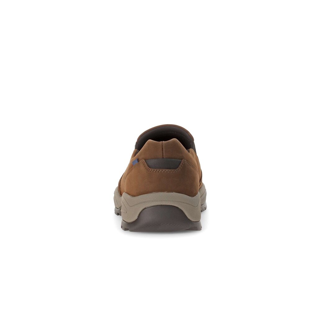 Pius Gabor Pius Gabor Sneaker low braun Online Shopping