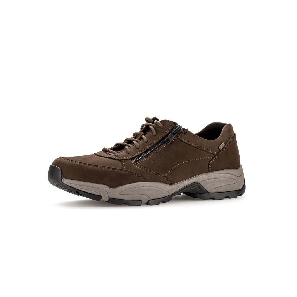 Pius Gabor Pius Gabor Sneaker low braun Exklusivangebot
