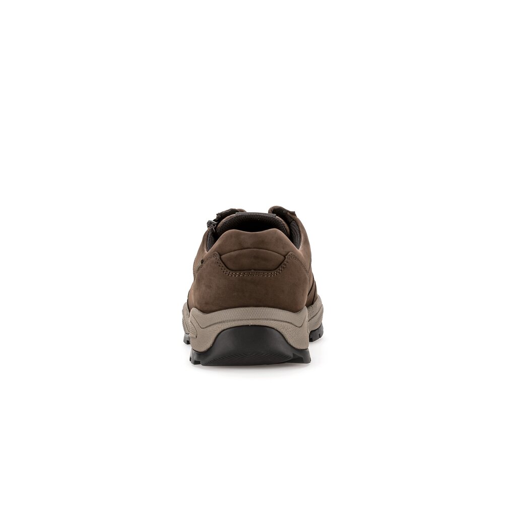 Pius Gabor Pius Gabor Sneaker low braun Exklusivangebot