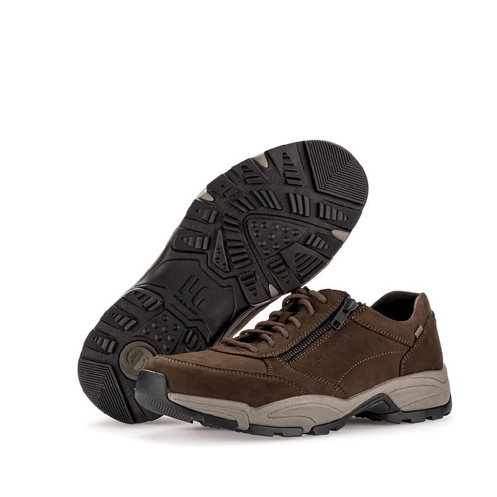 Pius Gabor Pius Gabor Sneaker low braun Exklusivangebot