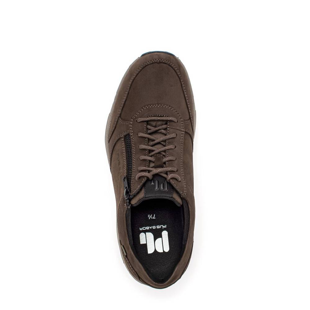Pius Gabor Pius Gabor Sneaker low braun Exklusivangebot