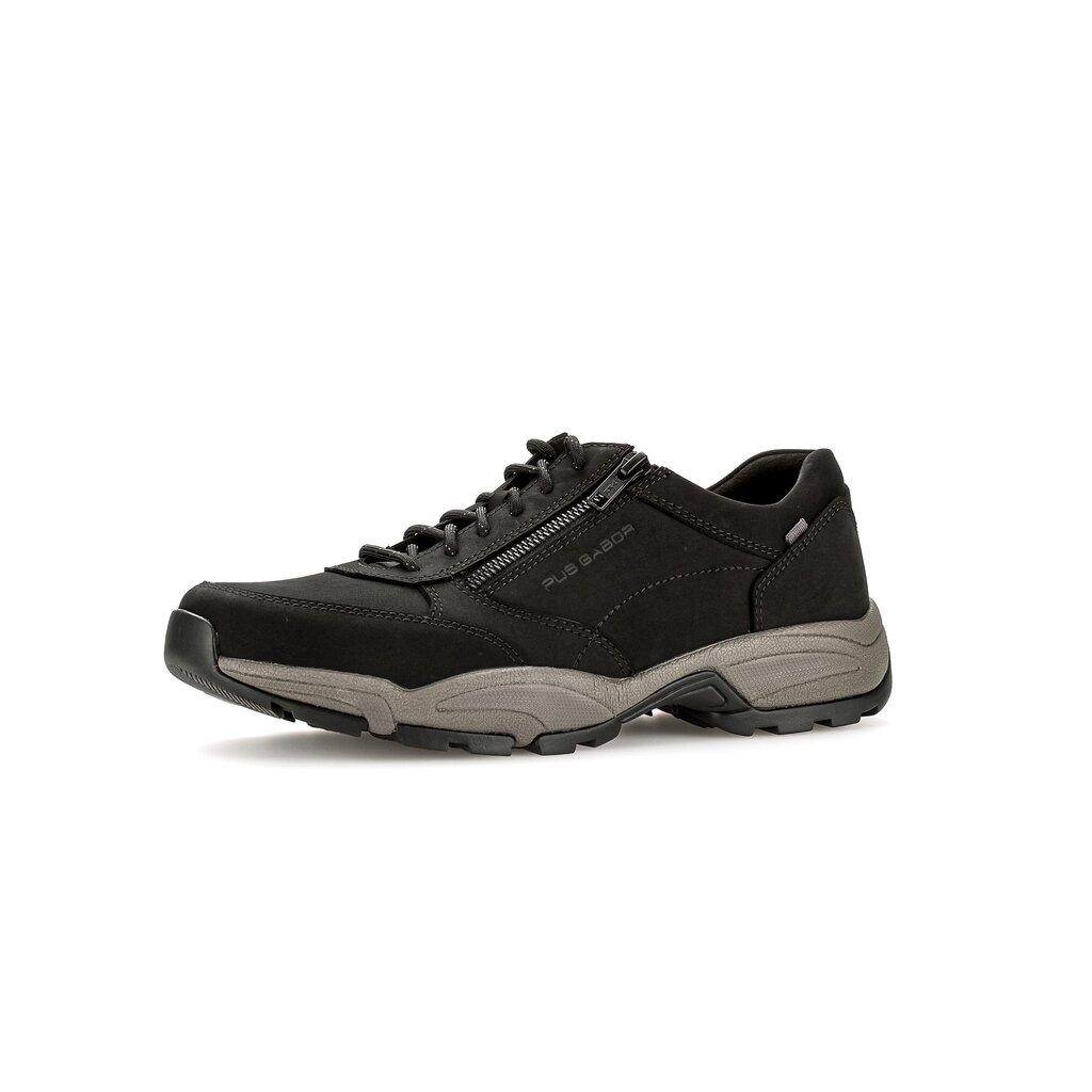 Pius Gabor Pius Gabor Sneaker low schwarz Preisnachlass