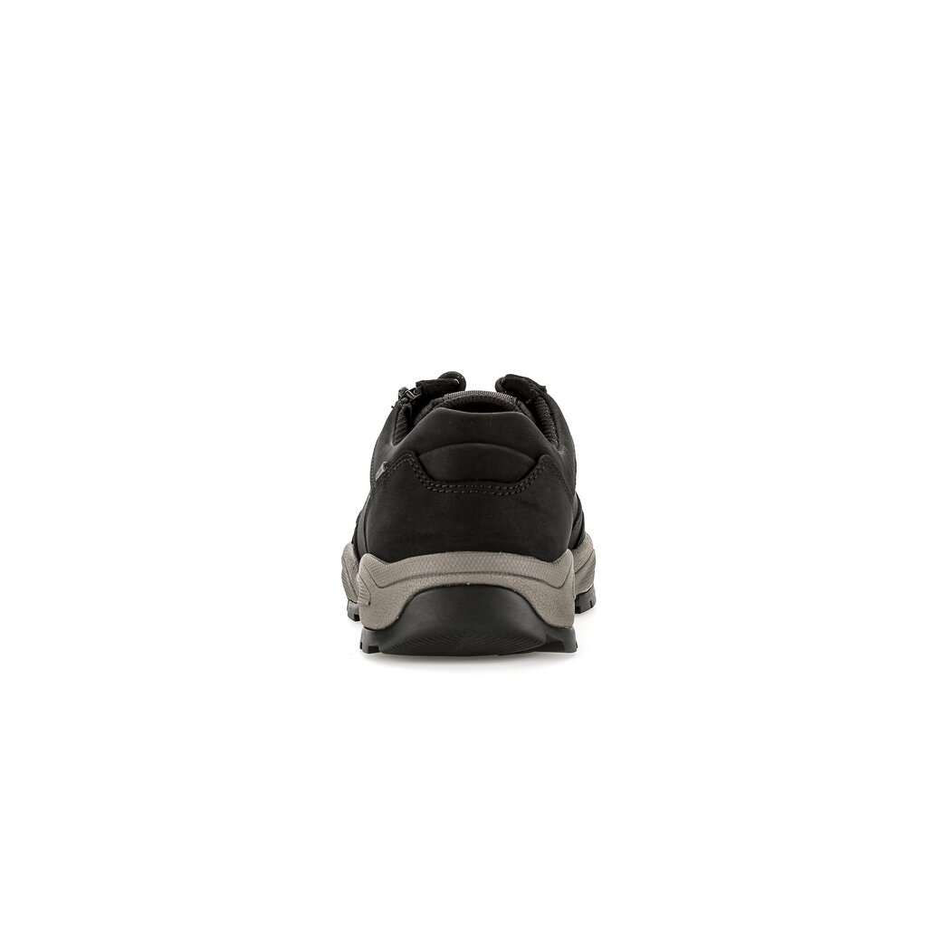 Pius Gabor Pius Gabor Sneaker low schwarz Preisnachlass