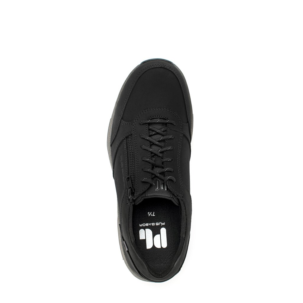 Pius Gabor Pius Gabor Sneaker low schwarz Preisnachlass
