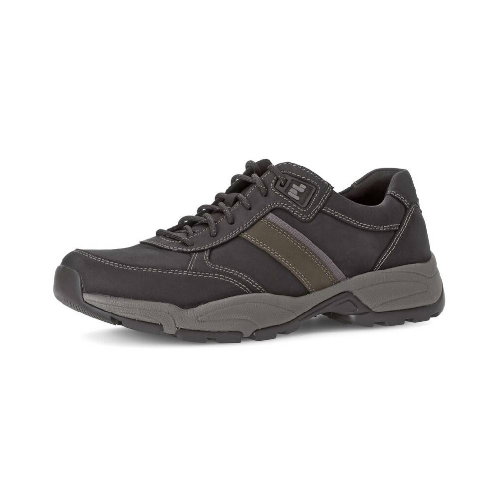 Pius Gabor Pius Gabor Sneaker low schwarz Saisonschlussverkauf