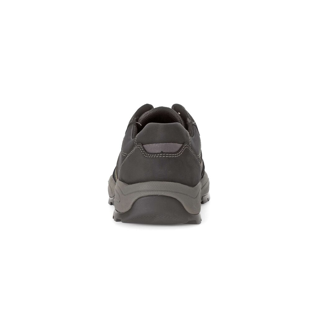 Pius Gabor Pius Gabor Sneaker low schwarz Saisonschlussverkauf