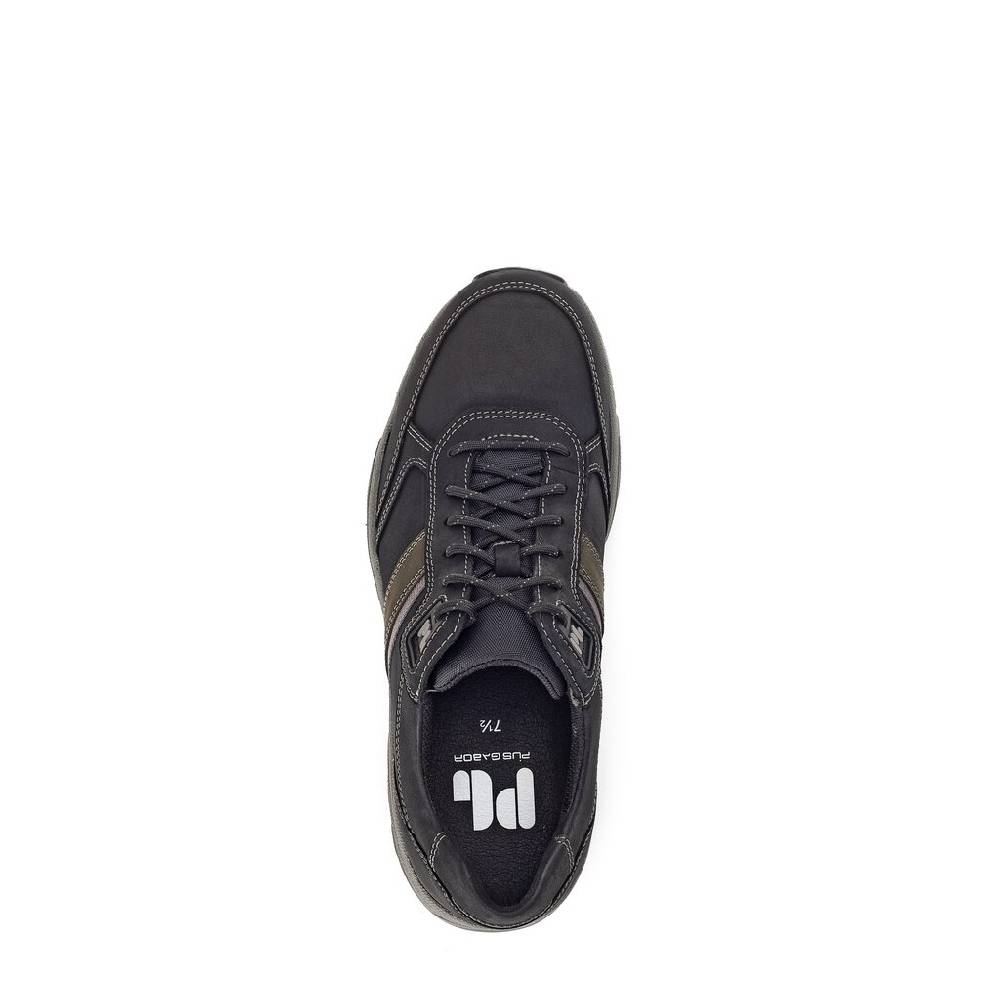 Pius Gabor Pius Gabor Sneaker low schwarz Saisonschlussverkauf