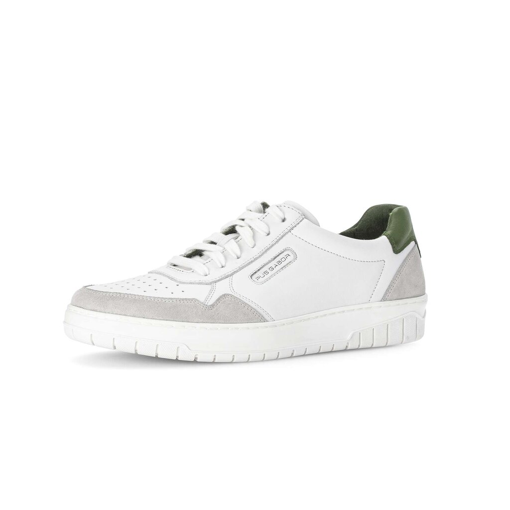 Pius Gabor Pius Gabor Sneaker low weiß Weihnachtsangebot