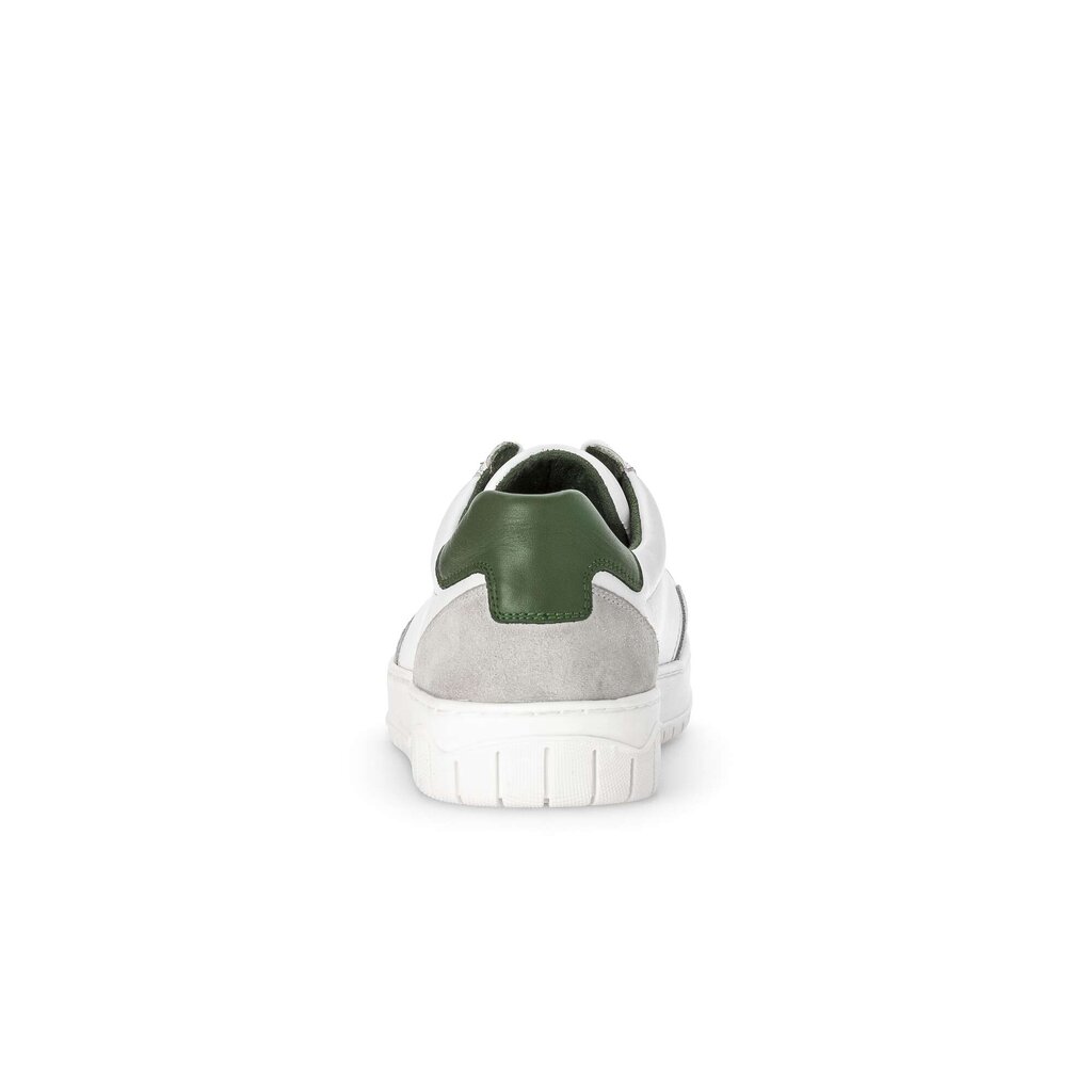 Pius Gabor Pius Gabor Sneaker low weiß Weihnachtsangebot