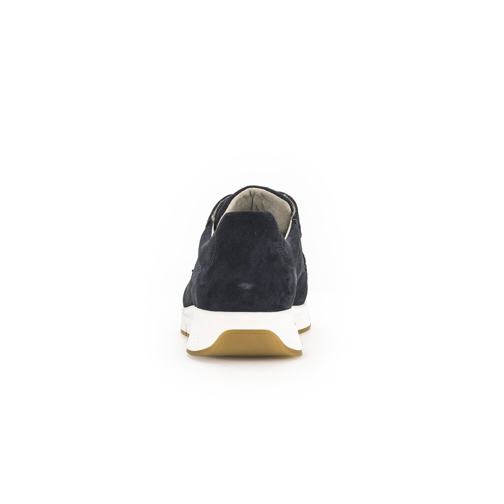 Pius Gabor Pius Gabor Sneaker low blau Muttertagsangebot