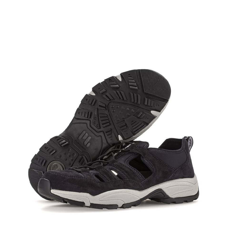 Pius Gabor Pius Gabor Sneaker low blau Valentinstagsangebot