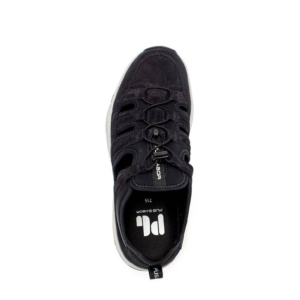 Pius Gabor Pius Gabor Sneaker low blau Valentinstagsangebot