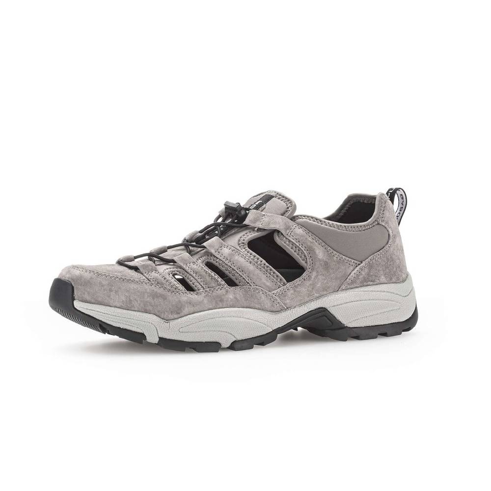 Pius Gabor Pius Gabor Sneaker low grau Jubiläumsangebot