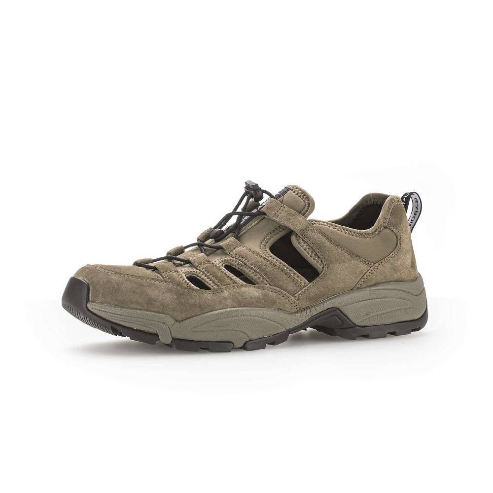 Pius Gabor Pius Gabor Sneaker low beige Heißer Verkauf