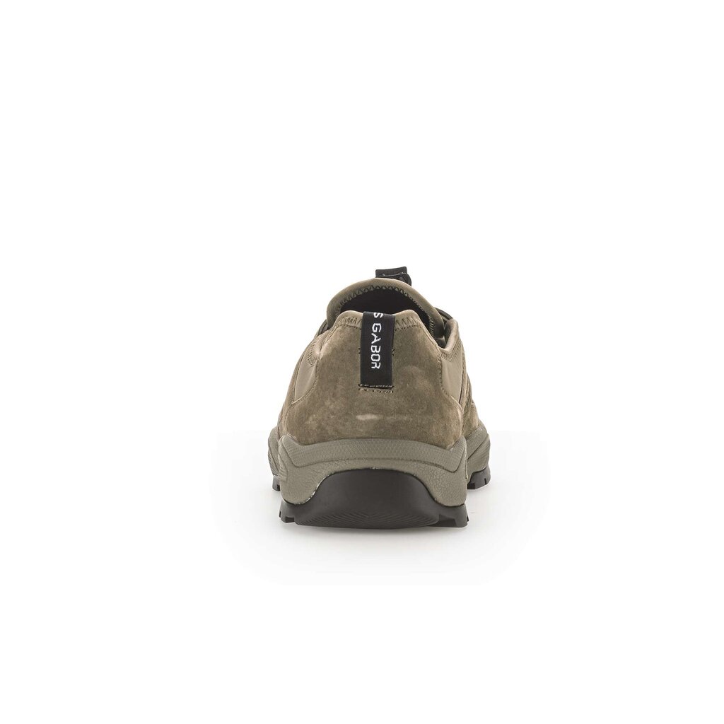 Pius Gabor Pius Gabor Sneaker low beige Heißer Verkauf