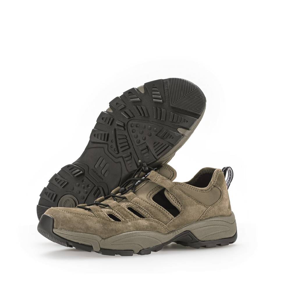 Pius Gabor Pius Gabor Sneaker low beige Heißer Verkauf