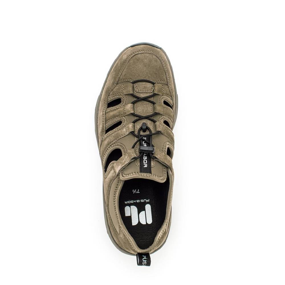 Pius Gabor Pius Gabor Sneaker low beige Heißer Verkauf
