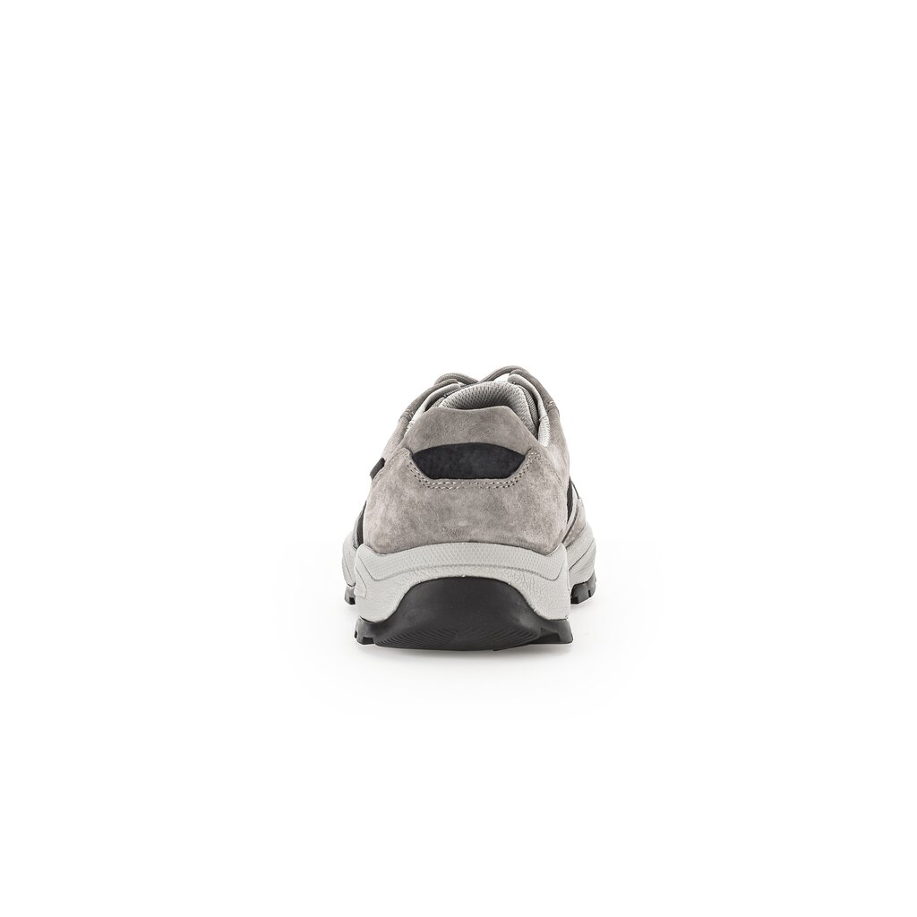 Pius Gabor Pius Gabor Sneaker low grau Online Outlet