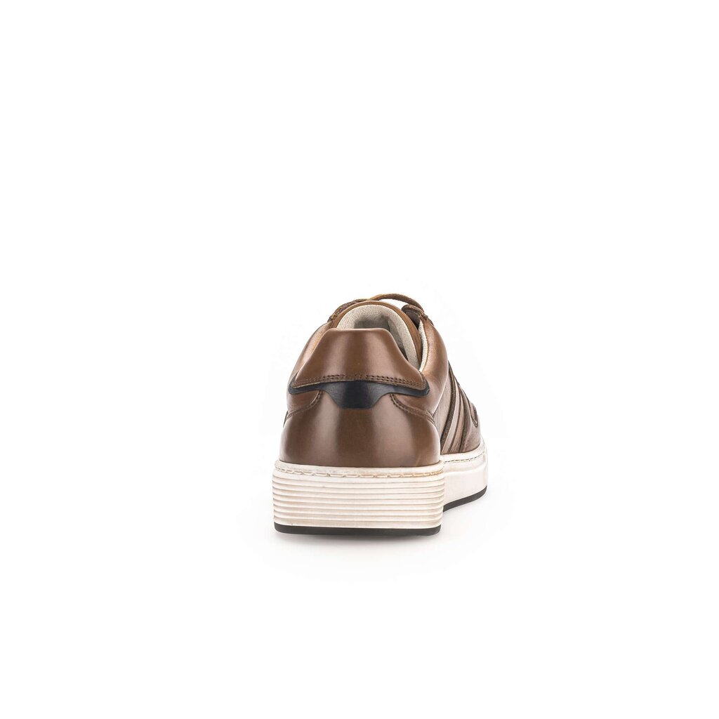 Pius Gabor Pius Gabor Sneaker low braun Zeitlich begrenztes Angebot