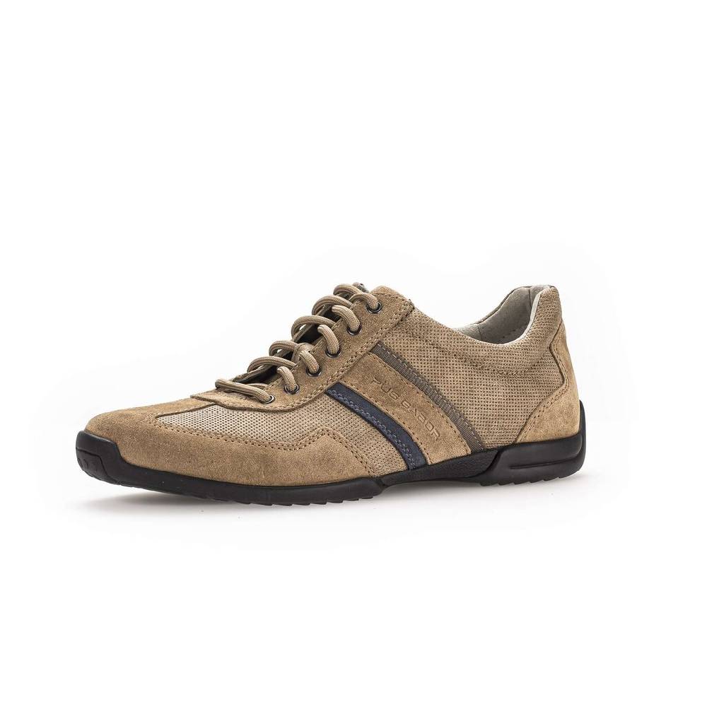 Pius Gabor Pius Gabor Sneaker low beige Exklusive Angebote
