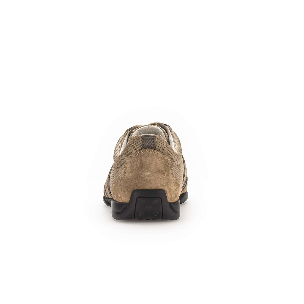 Pius Gabor Pius Gabor Sneaker low beige Exklusive Angebote