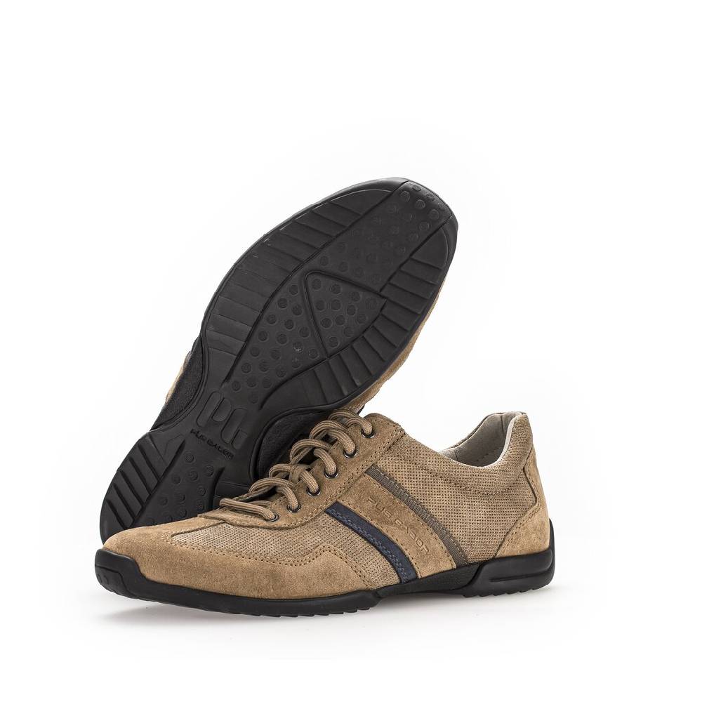 Pius Gabor Pius Gabor Sneaker low beige Exklusive Angebote