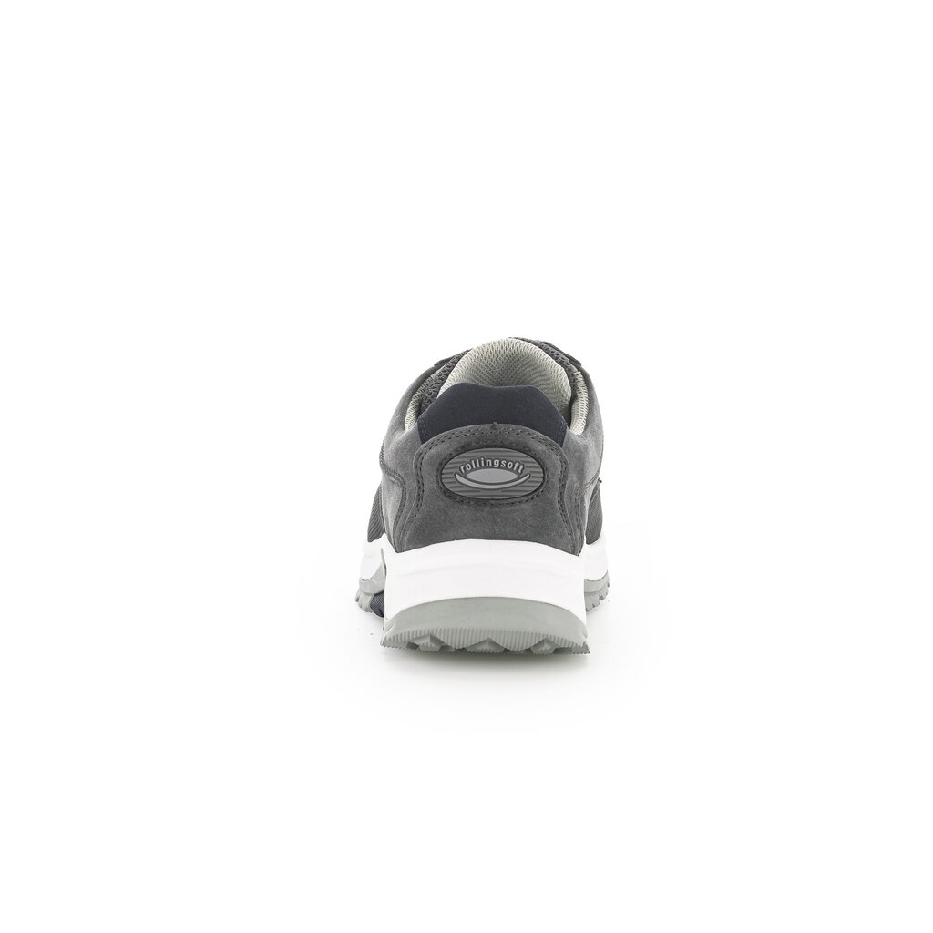 Pius Gabor rollingsoft Sneaker low grau Blitzangebot