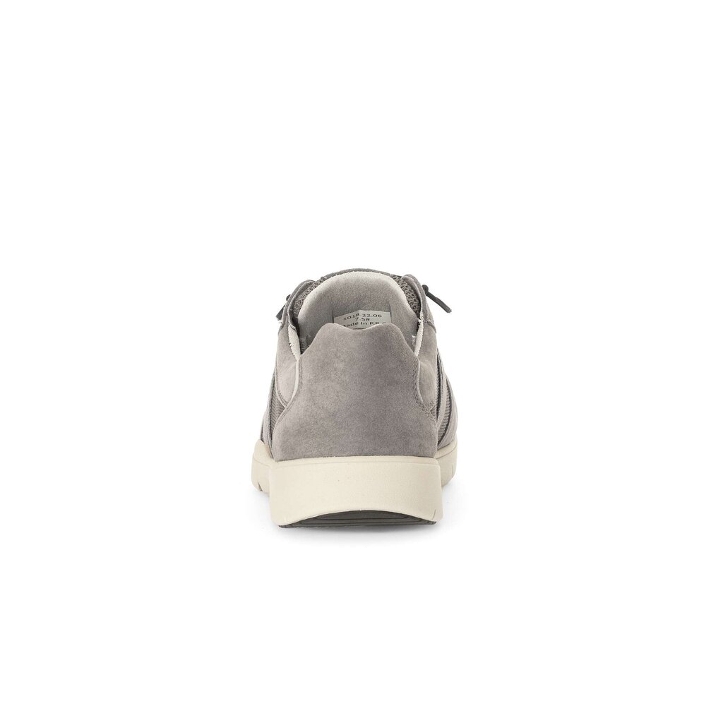 Pius Gabor Pius Gabor Sneaker low grau Große Rabatte