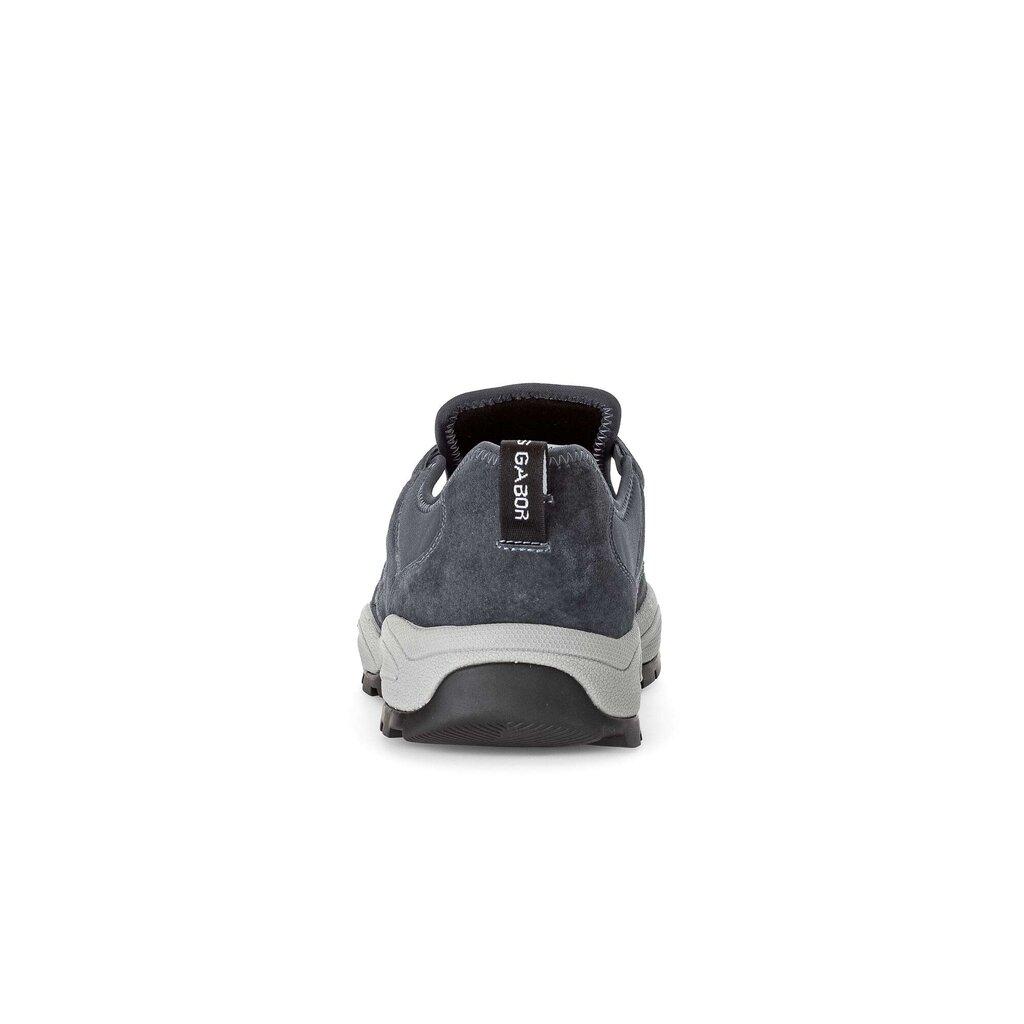 Pius Gabor Pius Gabor Sneaker low blau Neuheiten