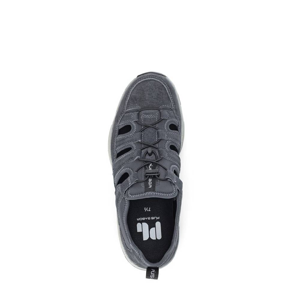 Pius Gabor Pius Gabor Sneaker low blau Neuheiten