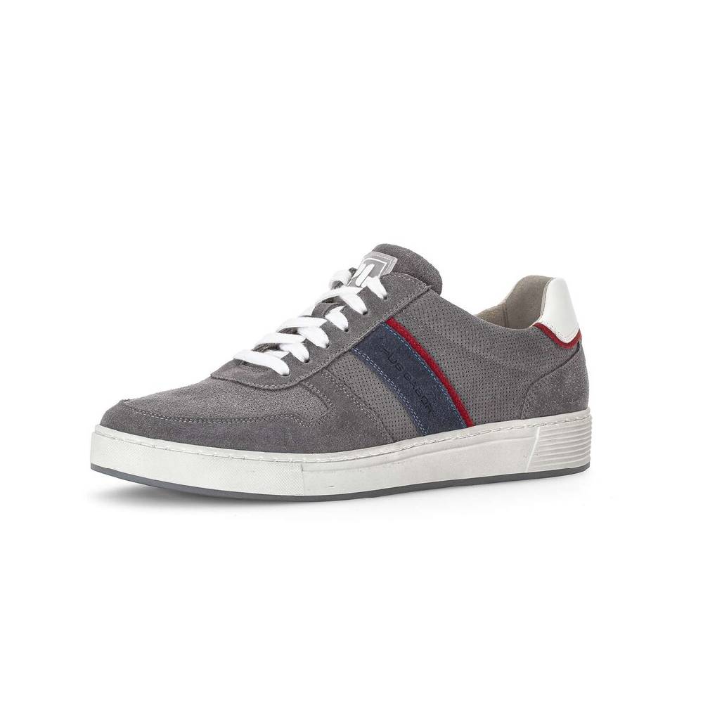 Pius Gabor Pius Gabor Sneaker low grau Bestseller