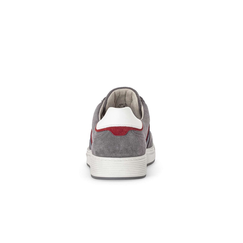 Pius Gabor Pius Gabor Sneaker low grau Bestseller