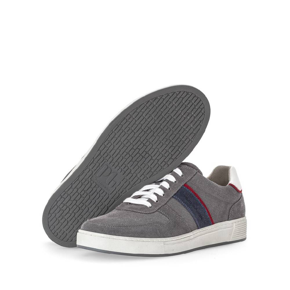 Pius Gabor Pius Gabor Sneaker low grau Bestseller
