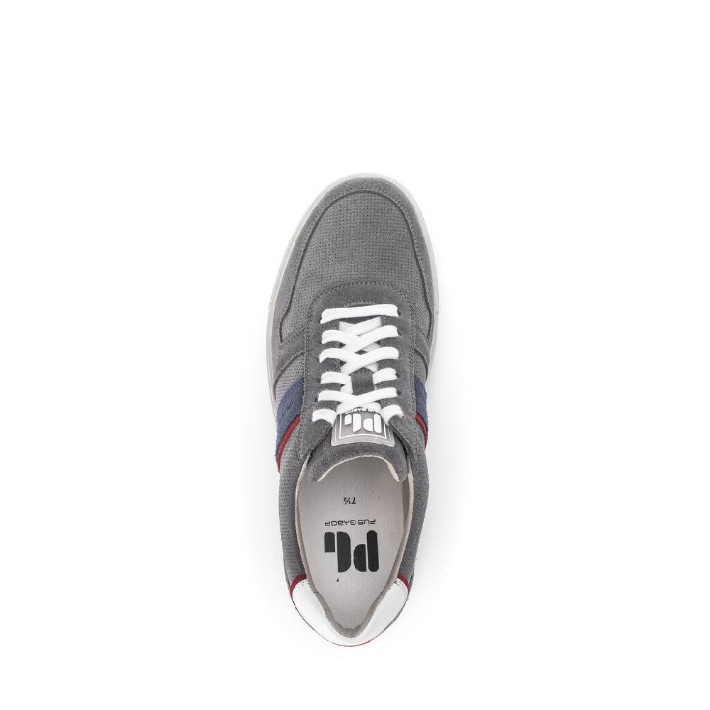 Pius Gabor Pius Gabor Sneaker low grau Bestseller