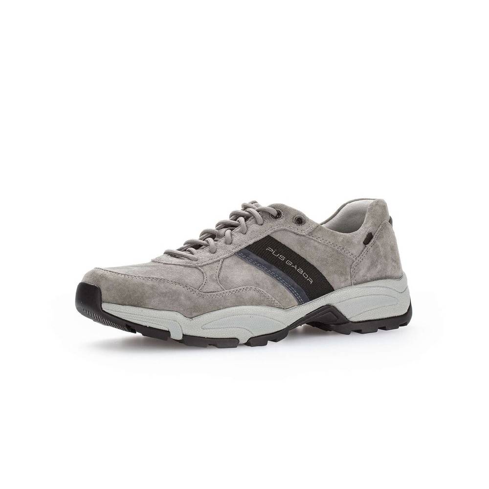 Pius Gabor Pius Gabor Sneaker low grau Saisonale Angebote