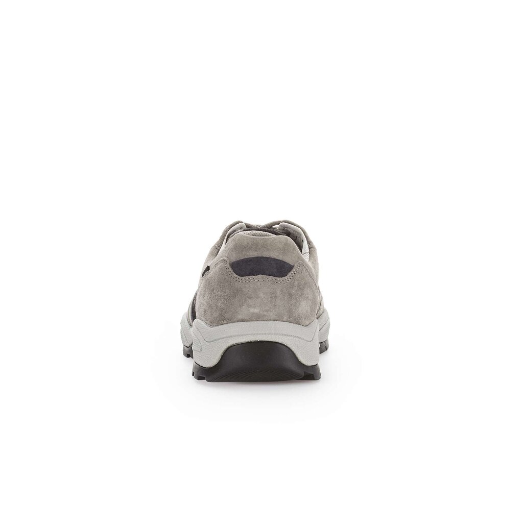 Pius Gabor Pius Gabor Sneaker low grau Saisonale Angebote
