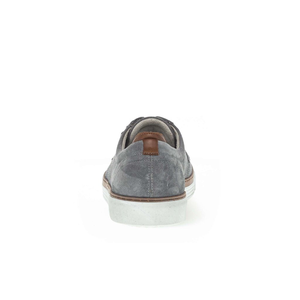 Pius Gabor Pius Gabor Sneaker low grau Kauf eins, bekomm eins gratis