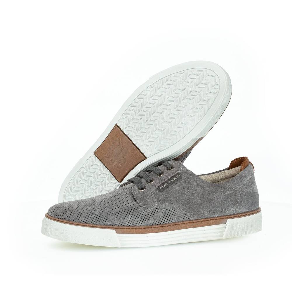 Pius Gabor Pius Gabor Sneaker low grau Kauf eins, bekomm eins gratis