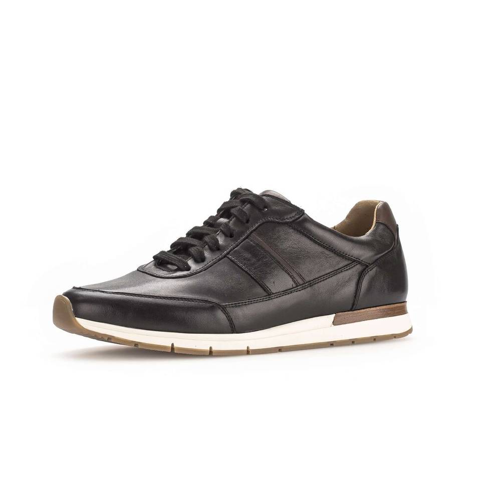 Pius Gabor Pius Gabor Sneaker low schwarz Sonderangebote