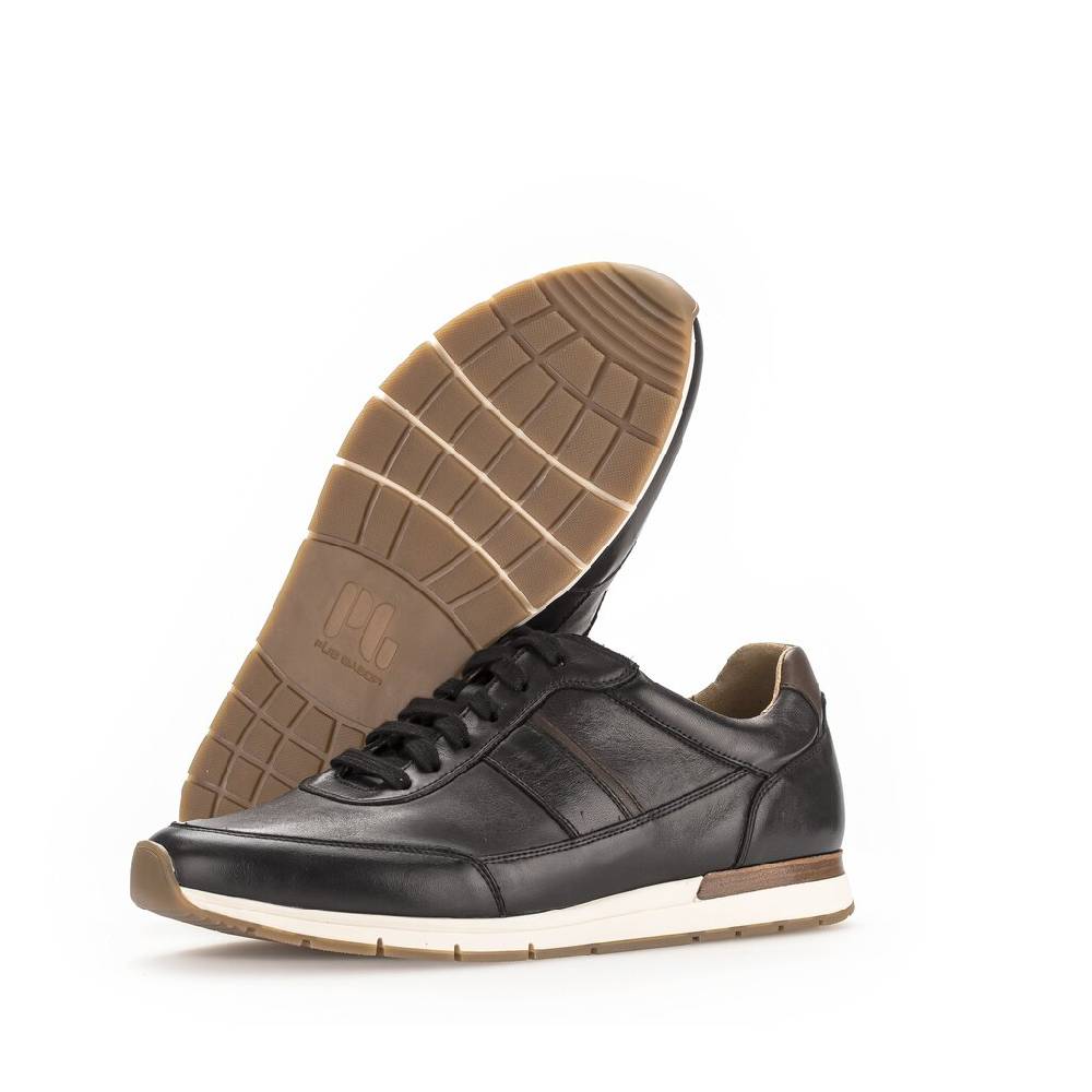 Pius Gabor Pius Gabor Sneaker low schwarz Sonderangebote
