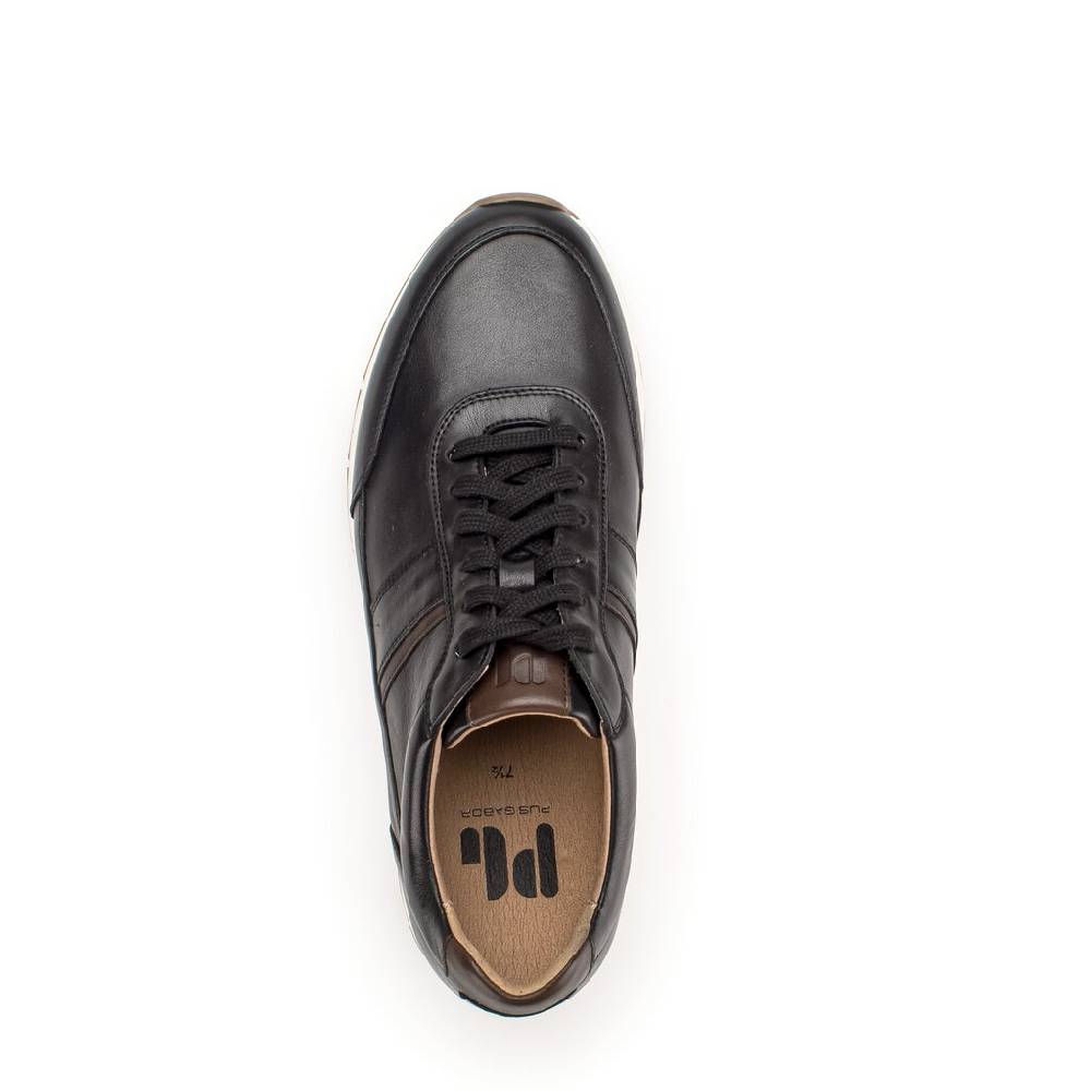 Pius Gabor Pius Gabor Sneaker low schwarz Sonderangebote