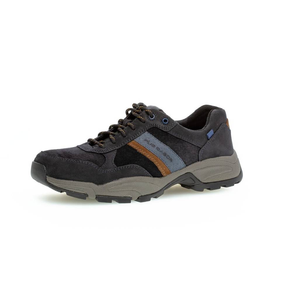 Pius Gabor Pius Gabor Sneaker low blau Riesige Ersparnisse