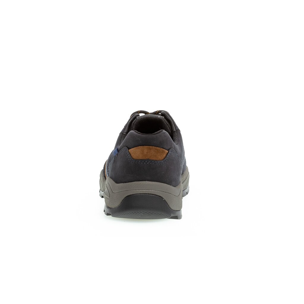 Pius Gabor Pius Gabor Sneaker low blau Riesige Ersparnisse