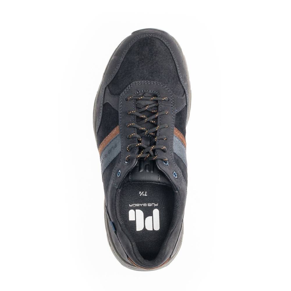 Pius Gabor Pius Gabor Sneaker low blau Riesige Ersparnisse
