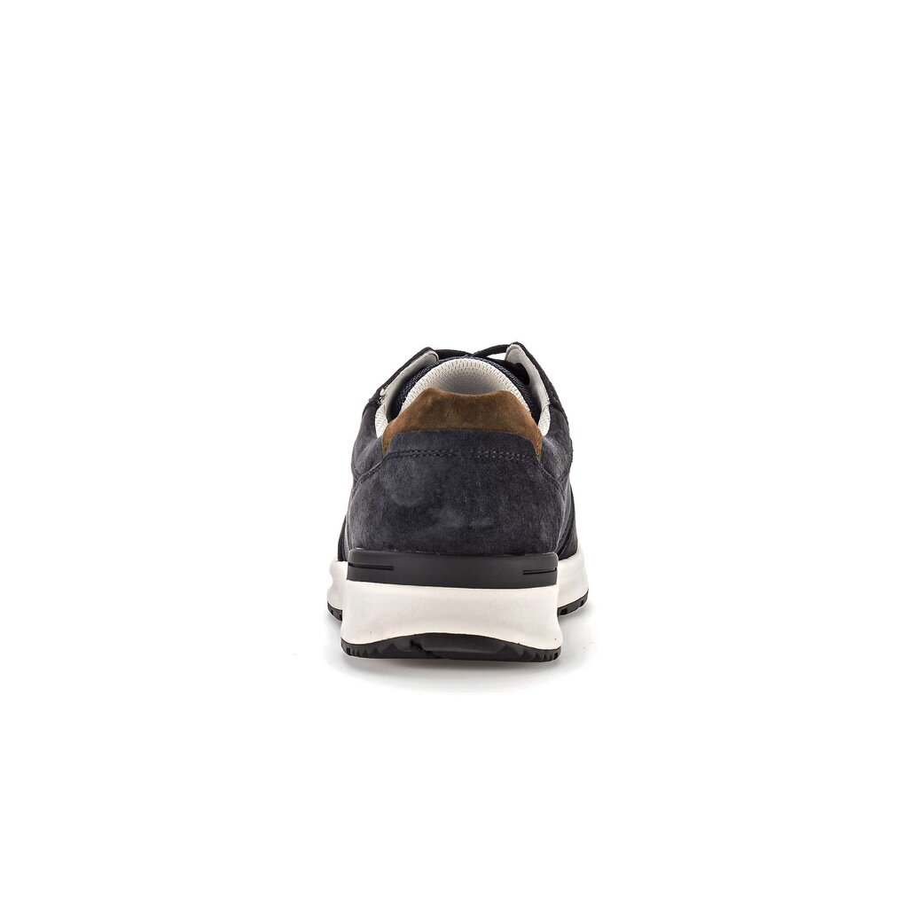 Pius Gabor Pius Gabor Sneaker low blau VIP-Rabatte