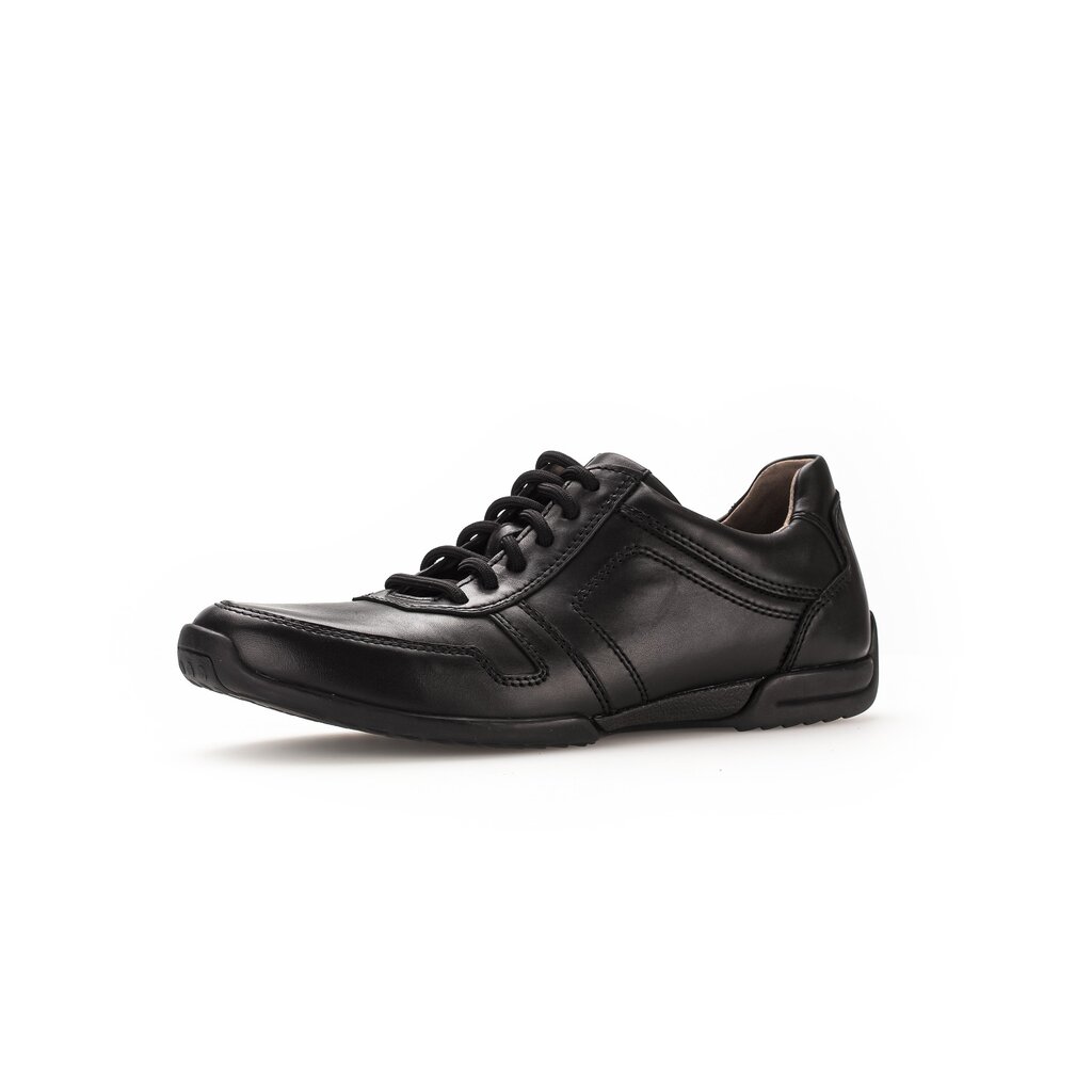 Pius Gabor Pius Gabor Sneaker low schwarz Super Sparpreis